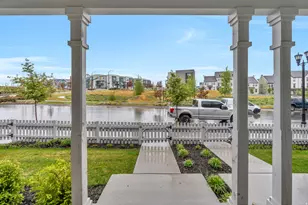 6221 W South Jordan Parkway, South Jordan, UT 84009 - Photo 21