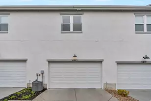 6221 W South Jordan Parkway, South Jordan, UT 84009 - Photo 23