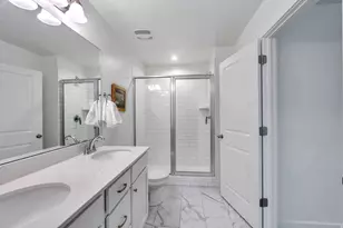 6221 W South Jordan Parkway, South Jordan, UT 84009 - Photo 11