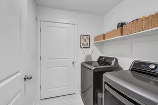 6221 W South Jordan Parkway, South Jordan, UT 84009 - Photo 17