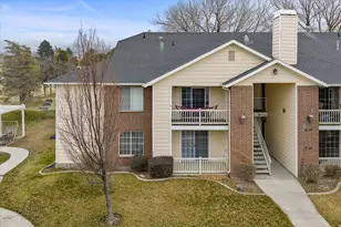 2095 S Main St, Bountiful, UT 84010 - Photo 33