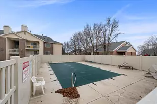 2095 S Main St, Bountiful, UT 84010 - Photo 29