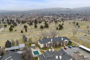 2095 S Main St, Bountiful, UT 84010 - Photo 37
