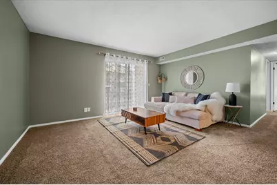 2095 S Main St #13, Bountiful, UT 84010 - Photo 5