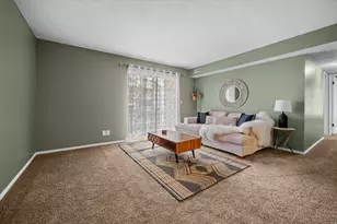 2095 S Main St, Bountiful, UT 84010 - Photo 5
