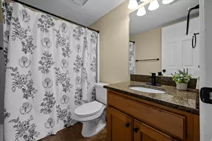 2095 S Main St, Bountiful, UT 84010 - Photo 19
