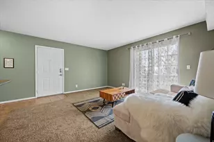 2095 S Main St, Bountiful, UT 84010 - Photo 11