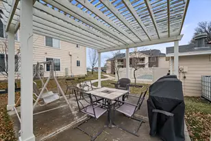 2095 S Main St, Bountiful, UT 84010 - Photo 31