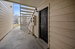 2095 S Main St, Bountiful, UT 84010 - Photo 23