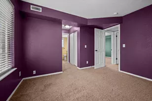 2095 S Main St, Bountiful, UT 84010 - Photo 13
