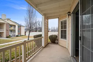 2095 S Main St, Bountiful, UT 84010 - Photo 21