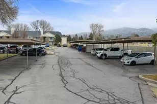 2095 S Main St, Bountiful, UT 84010 - Photo 43
