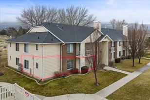 2095 S Main St, Bountiful, UT 84010 - Photo 3