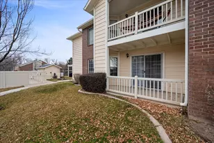 2095 S Main St, Bountiful, UT 84010 - Photo 25