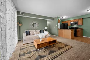 2095 S Main St, Bountiful, UT 84010 - Photo 5