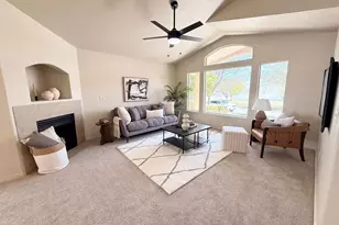 5754 S Crest Flower Way W, Kearns, UT 84118 - Photo 5