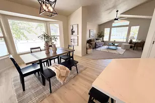 5754 S Crest Flower Way W, Kearns, UT 84118 - Photo 11
