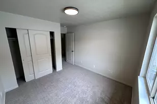 5754 S Crest Flower Way W, Kearns, UT 84118 - Photo 19
