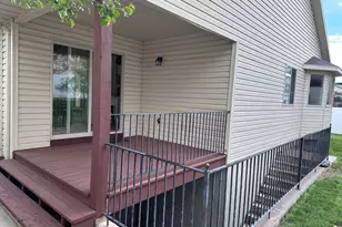 5754 S Crest Flower Way W, Kearns, UT 84118 - Photo 21