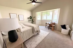 5754 S Crest Flower Way W, Kearns, UT 84118 - Photo 13