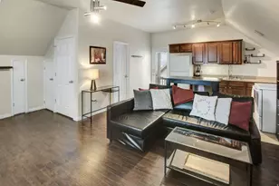 4212 W Lake Bridge Dr S, South Jordan, UT 84095 - Photo 33