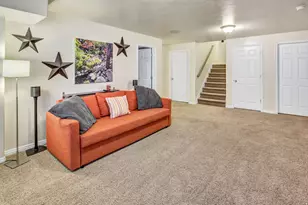 4212 W Lake Bridge Dr S, South Jordan, UT 84095 - Photo 23