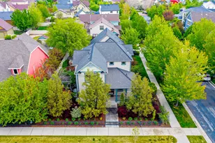 4212 W Lake Bridge Dr S, South Jordan, UT 84095 - Photo 3