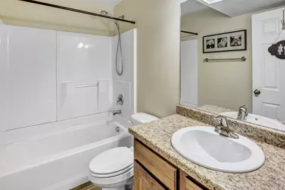 4212 W Lake Bridge Dr S, South Jordan, UT 84095 - Photo 27
