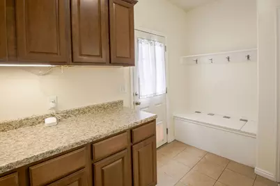 4212 W Lake Bridge Dr S, South Jordan, UT 84095 - Photo 13