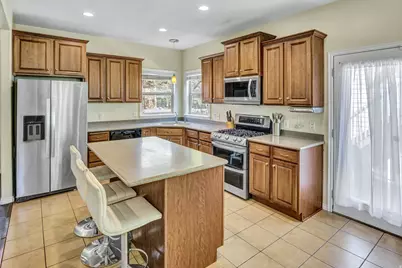 4212 W Lake Bridge Dr S, South Jordan, UT 84095 - Photo 11