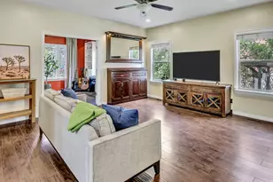 4212 W Lake Bridge Dr S, South Jordan, UT 84095 - Photo 9