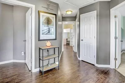 4212 W Lake Bridge Dr S, South Jordan, UT 84095 - Photo 15