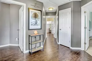 4212 W Lake Bridge Dr S, South Jordan, UT 84095 - Photo 15