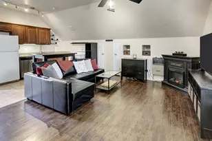4212 W Lake Bridge Dr S, South Jordan, UT 84095 - Photo 35