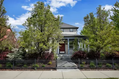4212 W Lake Bridge Dr S, South Jordan, UT 84095 - Photo 1