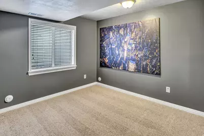4212 W Lake Bridge Dr S, South Jordan, UT 84095 - Photo 25