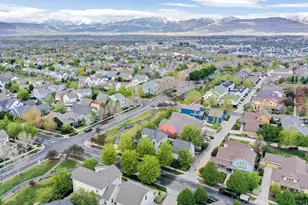 4212 W Lake Bridge Dr S, South Jordan, UT 84095 - Photo 39