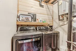 12940 S 1785 W, Riverton, UT 84065 - Photo 21