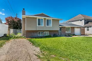 12940 S 1785 W, Riverton, UT 84065 - Photo 25