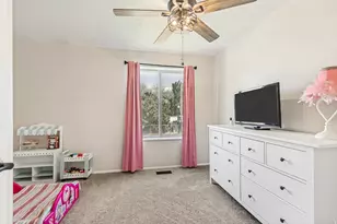 12940 S 1785 W, Riverton, UT 84065 - Photo 13