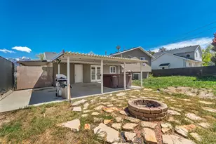 12940 S 1785 W, Riverton, UT 84065 - Photo 23
