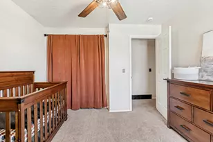 12940 S 1785 W, Riverton, UT 84065 - Photo 11