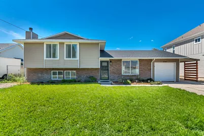 12940 S 1785 W, Riverton, UT 84065 - Photo 1