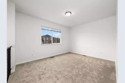 8373 W Western Dr S, Magna, UT 84044 - Photo 13