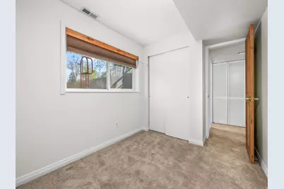 8373 W Western Dr S, Magna, UT 84044 - Photo 11