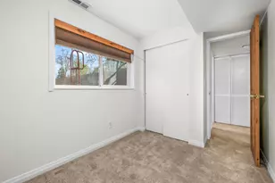 8373 W Western Dr S, Magna, UT 84044 - Photo 11