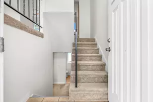 8373 W Western Dr S, Magna, UT 84044 - Photo 7