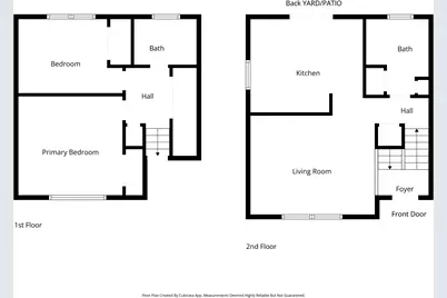 8373 W Western Dr S, Magna, UT 84044 - Photo 23