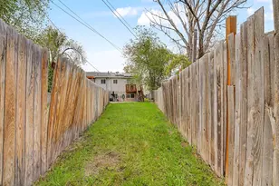 8373 W Western Dr S, Magna, UT 84044 - Photo 17