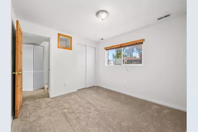 8373 W Western Dr S, Magna, UT 84044 - Photo 9